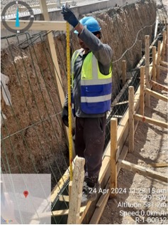 Ti Picture 1 (5) 2024